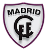 https://img.cdhjml.com/img/football/team/77feb0d077e3ed74b9cdcc398e9f5568.png