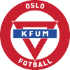 https://img.cdhjml.com/img/football/team/78581e2ef61df4a79eb3b24254665b88.png