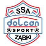 https://img.cdhjml.com/img/football/team/78aebba1b1431d68f33bce034ba5981c.png