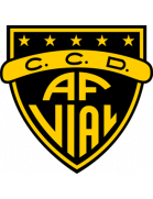 https://img.cdhjml.com/img/football/team/7913baaa8f66b78e0523dff09bdca245.png