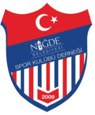 NigdeBelediyesispor