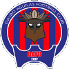 https://img.cdhjml.com/img/football/team/794d91201746d146d47e32d5278ebb7f.png