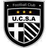 https://img.cdhjml.com/img/football/team/7964714d7cf5ad70efea384758320a39.png