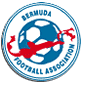 https://img.cdhjml.com/img/football/team/7967cc8e3ab559e68cc944c44b1cf3e8.gif