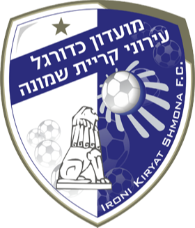 https://img.cdhjml.com/img/football/team/7a6c769889e3a61cce015847fe4e1146.png