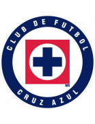 https://img.cdhjml.com/img/football/team/7a9075e93354429ed6fcdfb0fffb64de.png