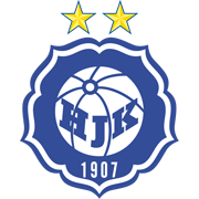 https://img.cdhjml.com/img/football/team/7b66c521f45e1538cf40797b85950437.png