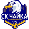 https://img.cdhjml.com/img/football/team/7bb5e0866cbadc2598cf7a84eaedac07.png