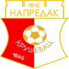 https://img.cdhjml.com/img/football/team/7c4c494da8195cddff2fd9d16f3d5485.png