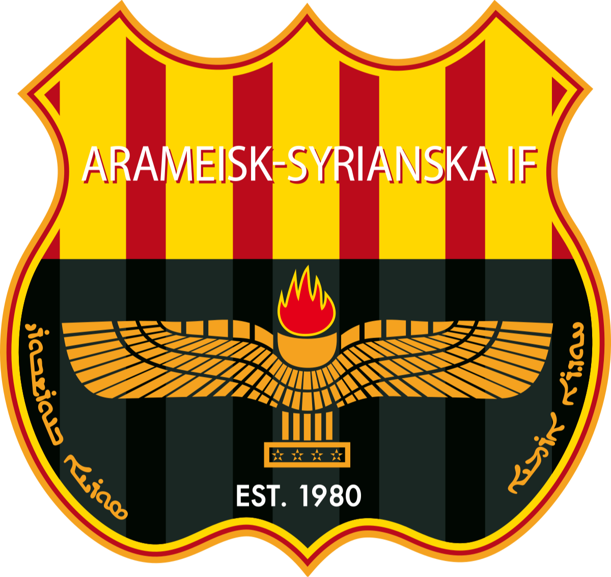 https://img.cdhjml.com/img/football/team/7c85517287f55f7ea71202629f143a3c.png