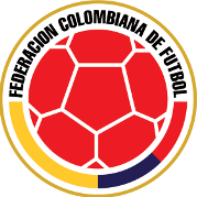 https://img.cdhjml.com/img/football/team/7c9bec2cd26932c7e4aa54577687b527.png