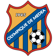 https://img.cdhjml.com/img/football/team/7cc3df49c994e816200d2c43e5c206da.png