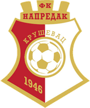 https://img.cdhjml.com/img/football/team/7d35c67da2b80a3092e25e784ce21762.png