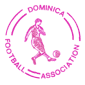 https://img.cdhjml.com/img/football/team/7d91786c01b3931e8d94baf248608979.gif