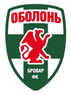 https://img.cdhjml.com/img/football/team/7da9884bcdb2c256c5e9c81c182edc91.png