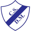 https://img.cdhjml.com/img/football/team/7df1e50d2f703609a47585ade0076626.png