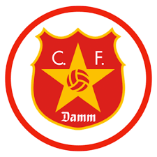 https://img.cdhjml.com/img/football/team/7e48cce2f62f9f9e3549dd2d70fcfed6.png