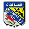 https://img.cdhjml.com/img/football/team/7e8caf45f760855a1df3e89529972ad2.png