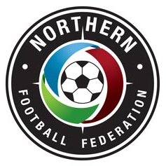 https://img.cdhjml.com/img/football/team/7ea834a71b8910784c2cfe52e343868c.png