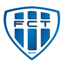 https://img.cdhjml.com/img/football/team/7ed74210afc2ea10fcb1242e6f889a54.png