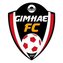 https://img.cdhjml.com/img/football/team/7eea57c1659c692ccb9a2586879bd804.png