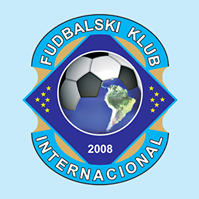 https://img.cdhjml.com/img/football/team/7f8a98c84b82b41832ce710367871af9.png