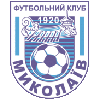 https://img.cdhjml.com/img/football/team/7f9e97683e4bbf84baa60dbf1ef0da70.png