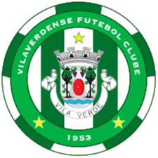 https://img.cdhjml.com/img/football/team/7fe9b610df59d38caf2953d1c7808333.png