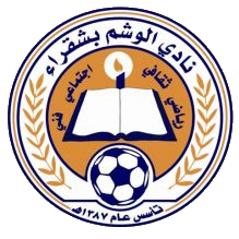 https://img.cdhjml.com/img/football/team/80a7b1a821f1a79a8fb4cb146dd0470f.png