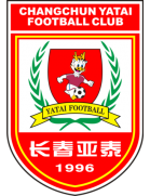 https://img.cdhjml.com/img/football/team/812fe9f75f7c0dcb2215df5594441412.png