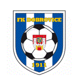 https://img.cdhjml.com/img/football/team/81ae30640d1289286f22f1c4be4c0ae3.png