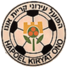 https://img.cdhjml.com/img/football/team/81c2b83be7b24d3119547353442ba9ab.png