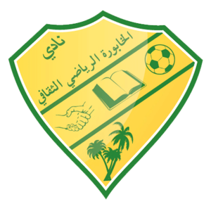 https://img.cdhjml.com/img/football/team/81c9d080dcf2537e70ab1d958b3e8795.png