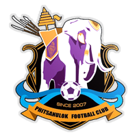 https://img.cdhjml.com/img/football/team/81e7afd293894bd5bb00cc02c1e7bac8.png