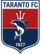 TarantoU19