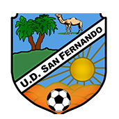 https://img.cdhjml.com/img/football/team/82edf5a15aa9dcba3965185379170c71.png