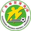 https://img.cdhjml.com/img/football/team/8338a9f52fb4d75b767aa7ca43399455.png