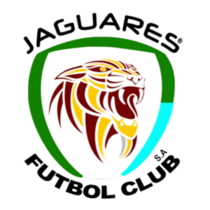 https://img.cdhjml.com/img/football/team/8348308fb2dbdabfa98da94bea83ca0d.png