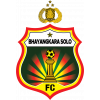 https://img.cdhjml.com/img/football/team/837cf9a178940067578b7343018e003a.png