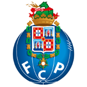 https://img.cdhjml.com/img/football/team/83aa826e3c45d5047a8c917fb0b41a5e.png