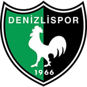 https://img.cdhjml.com/img/football/team/849472737cbd9454a31f736e4f54b85f.png