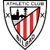 https://img.cdhjml.com/img/football/team/8494d5985d89f90a2f6b8cb4d76c72cf.png