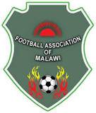 Malawiw