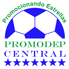 https://img.cdhjml.com/img/football/team/84f69eedebc51e561fd1d3e3ff1923b9.png