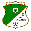 https://img.cdhjml.com/img/football/team/85706e90784de4fd0edecd5ae228e695.png