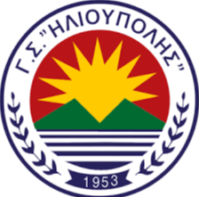 https://img.cdhjml.com/img/football/team/85766292d8a085131b07200eac109b33.png