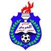 https://img.cdhjml.com/img/football/team/85e4815a287ffb7dae9cb3235c13de47.png