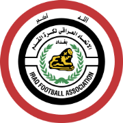 https://img.cdhjml.com/img/football/team/85eba6905189dba3b9de6342ede53150.png