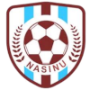 https://img.cdhjml.com/img/football/team/85f2335439bc3da9b6b03fe535312cf8.png