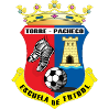 https://img.cdhjml.com/img/football/team/8659c142e360c50bd69c8660a6265a43.png